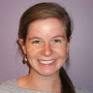 Meet your Posher, Bridget